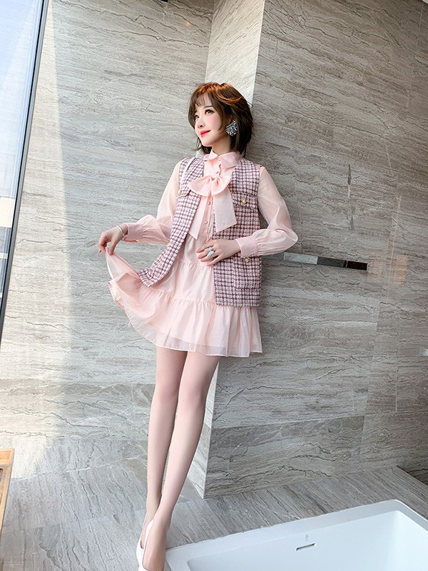 同行都在打价格战,实体店主应该如何应对?