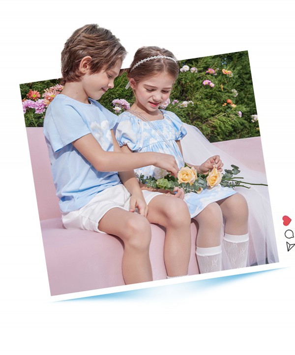 2023童装时代拐点,童装实体店店主要学习哪些新的能力?