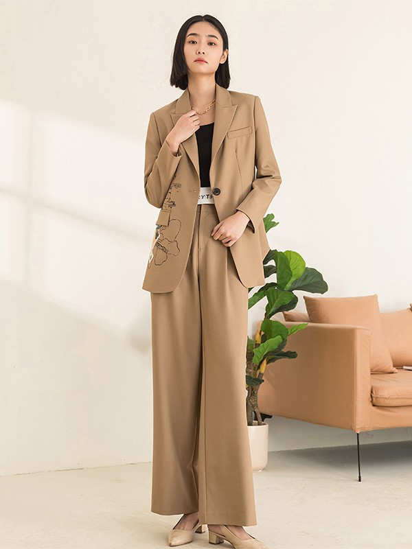 门店如何通过产品的出样,推动销量?