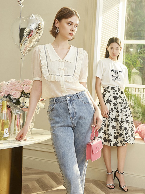 今年生意为什么这么差,生意差的原因是什么?