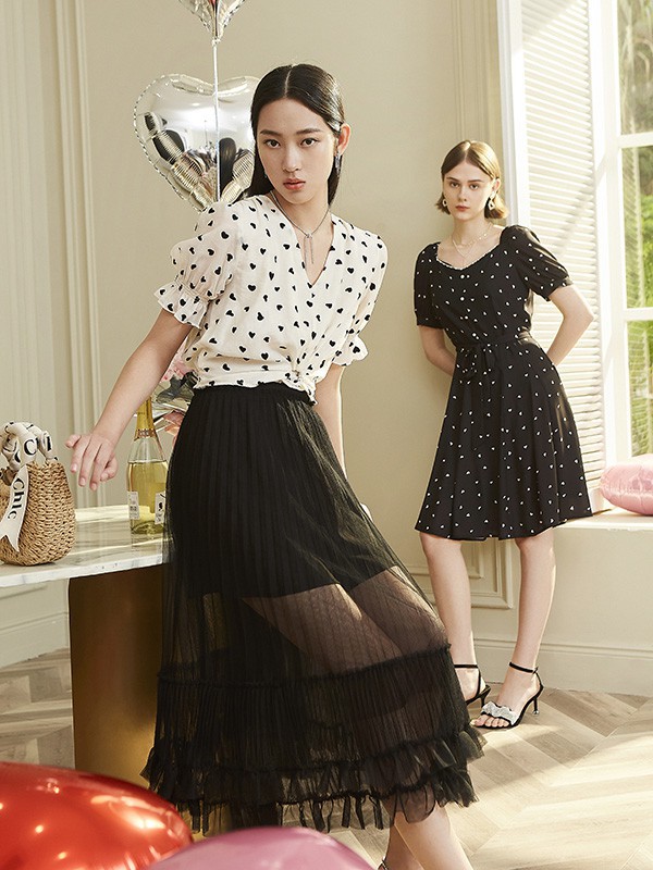 今年生意为什么这么差,生意差的原因是什么?