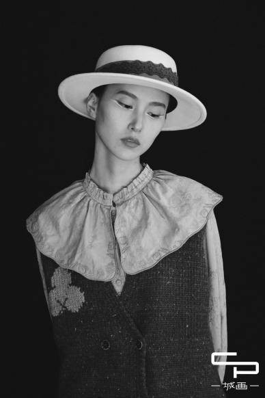 一城画一2023「叁财多喜·岁至清欢」冬季新品发布会圆满落幕