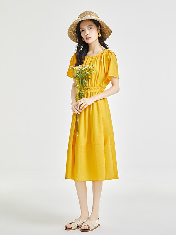 30+女人如何打扮才会更显年轻和精致感?