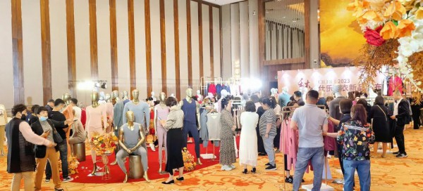 仕乐2023秋冬新品系列惊艳亮相,全新设计引领内衣潮流!