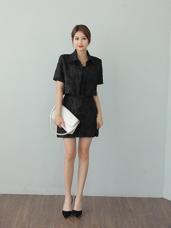 服装实体门店如何清理库存?