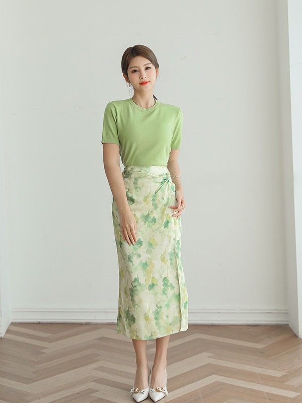 服装实体门店如何清理库存?