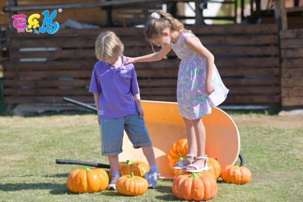 什么是童装行业的天花板?加盟童装,选芭乐兔童装