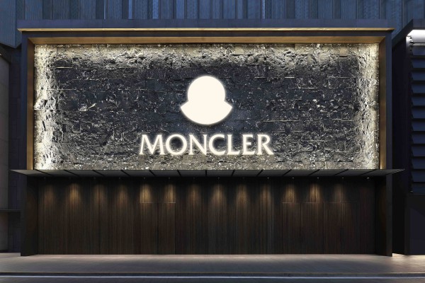 Moncler