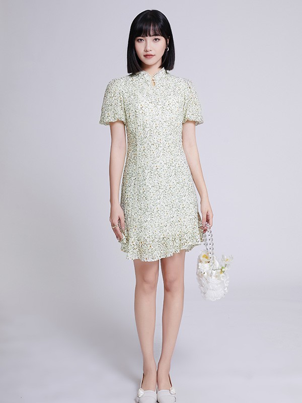 做到这四点的服装老板卖货都很厉害!