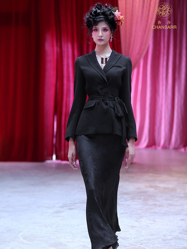 服装店怎么样才算真正的转型升级?