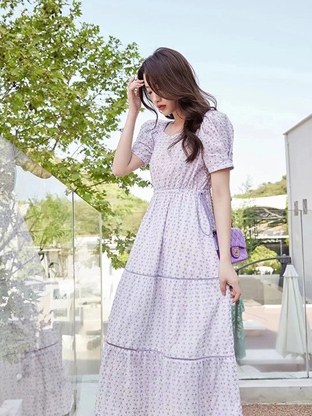 白色T恤怎么选?怎么知道哪种适合自己?来收一下我这个夏季白T选购指南~