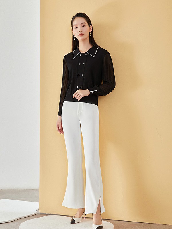 2023年实体店要特别小心!