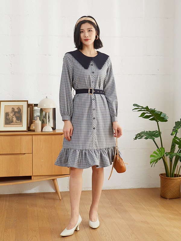 很多实体店老板都不知道的一个生意口诀!