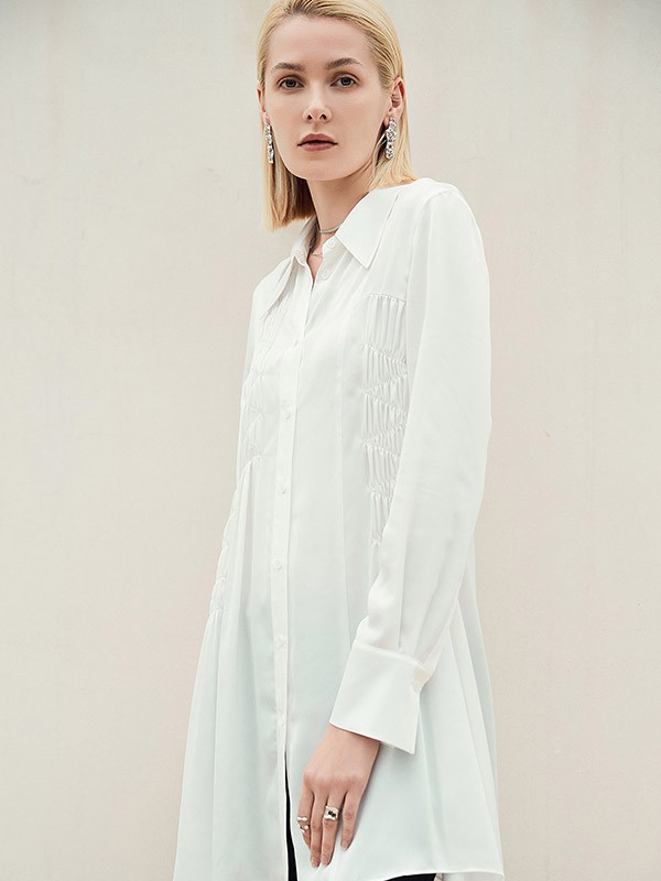 实体服装店今年夏装什么时候截止上新,什么时候的话开始清仓?