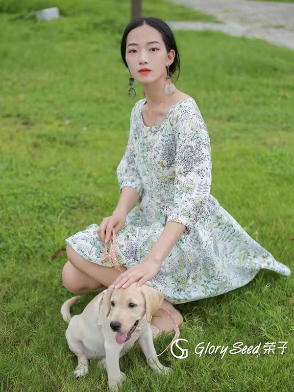 有效显瘦穿搭法则!大骨架女生怎么穿显瘦?