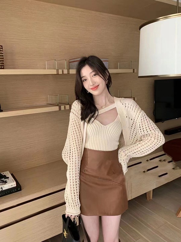 进入财富5.0时代,实体服装生意越来越难!