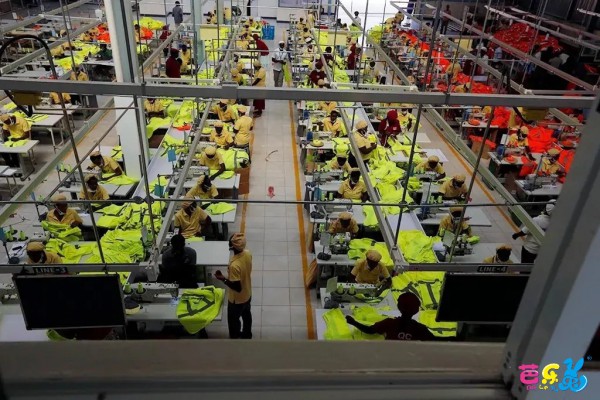 芭乐兔童装加盟总部地址,通过以下几点了解