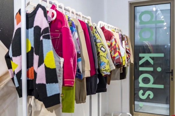 消费者正勒紧裤腰袋,今年618同比下滑40%?