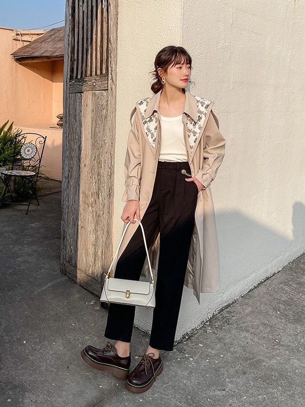 什么样的女人开服装店最赚钱?