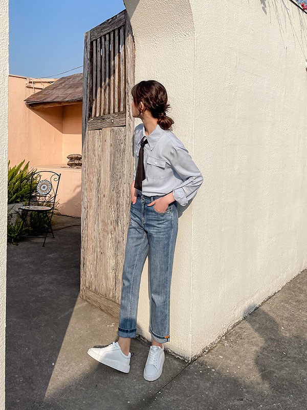 什么样的女人开服装店最赚钱?