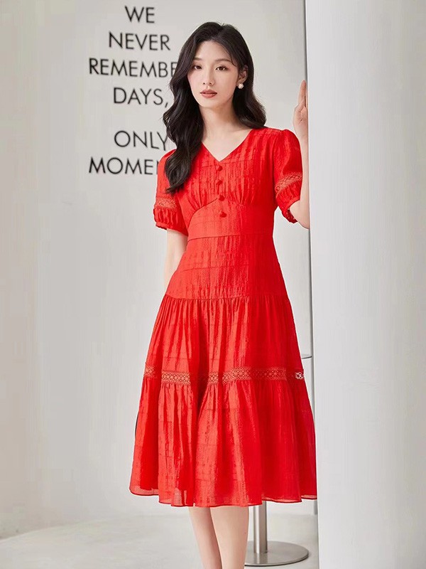 开服装店老板越是生意不好越要改掉这三个臭毛病!