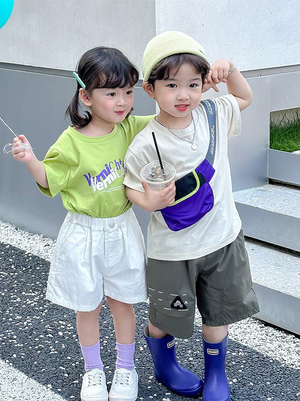 童装店如何打造销售爆品策略?四个关于采购订货的关键点请收藏好