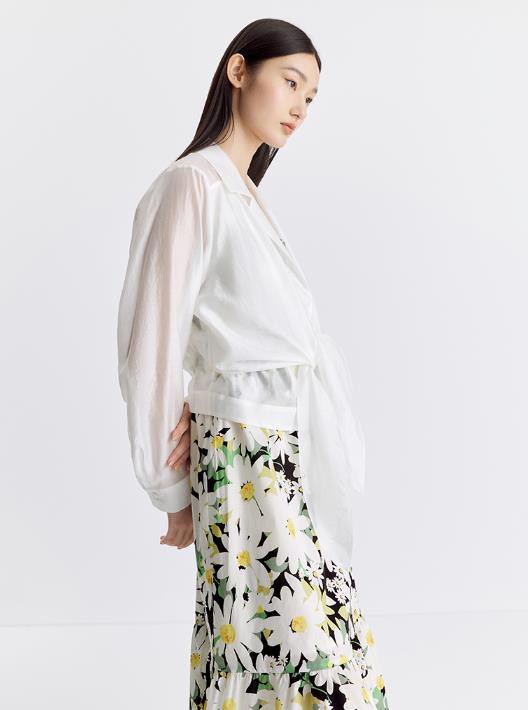 服装店的定价就等于定位!五个定价策略,教你做好定价!