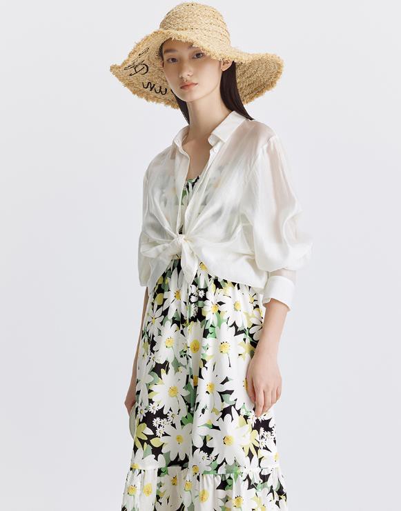 服装店的定价就等于定位!五个定价策略,教你做好定价!