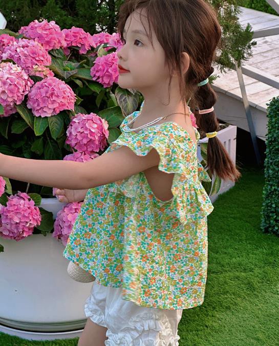 童装搭配的三个色彩小知识!肤色暗的男生穿什么颜色好看?