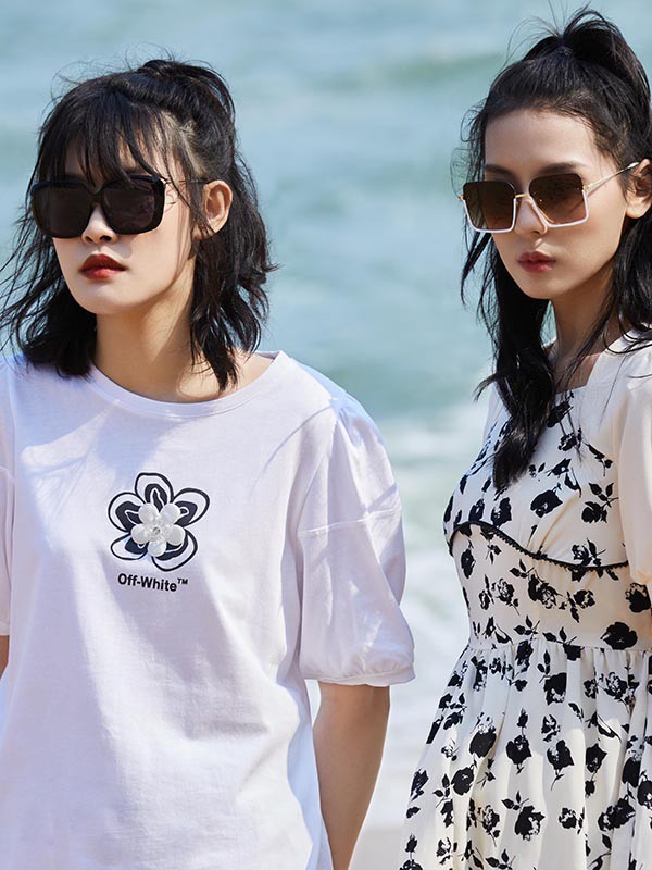 服装实体新店开业即回本,这6件事老板娘非做不可!