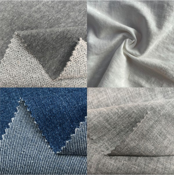 中欧纺织双向奔赴,硕果丰盈!柯桥国际纺博会海外云商展首“展”告捷