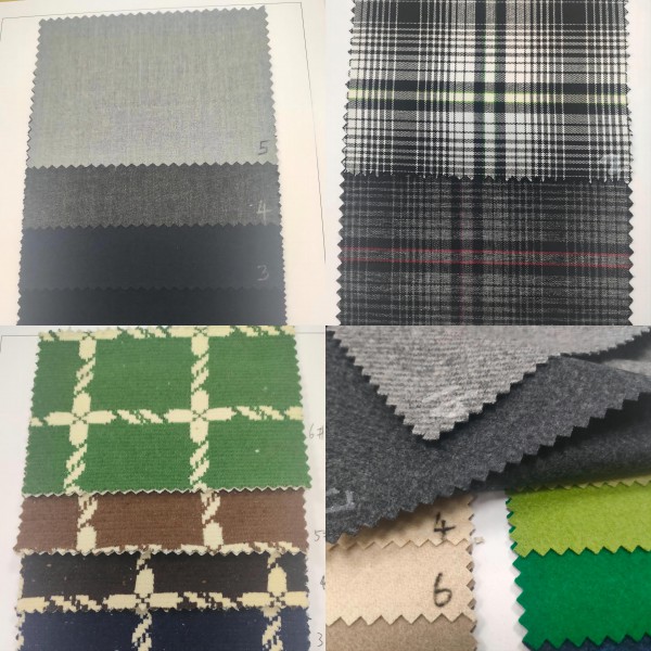 中欧纺织双向奔赴,硕果丰盈!柯桥国际纺博会海外云商展首“展”告捷