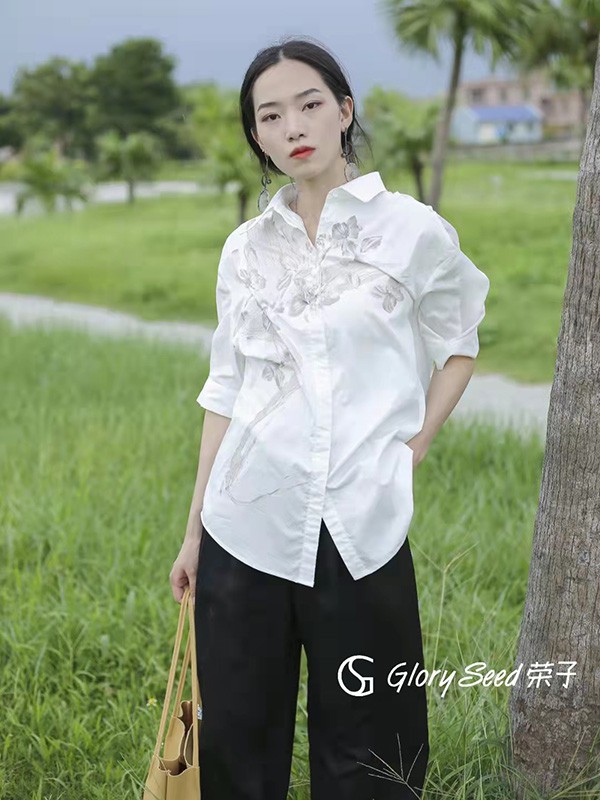 服装销售话术和技巧对了业绩倍增!