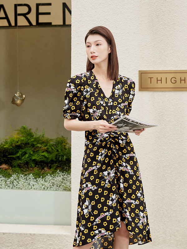 朋友圈晒单晒交易截图有没有用?