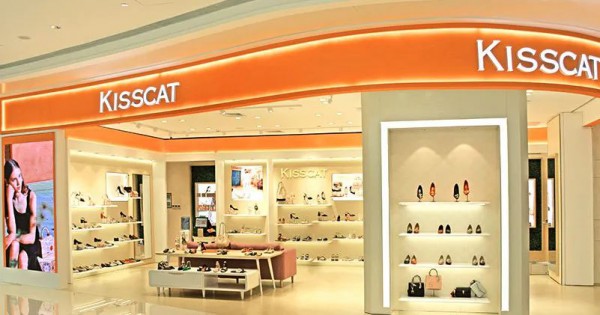 女鞋业务首亏,新业务乏力,“KISSCAT”母公司天创时尚何去何从?
