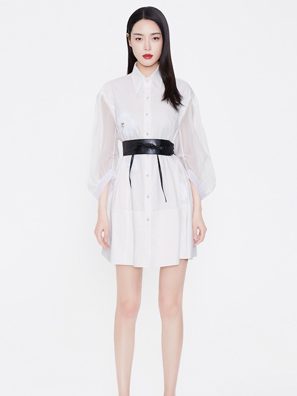 2023下半年什么样的服装人店铺生意好?