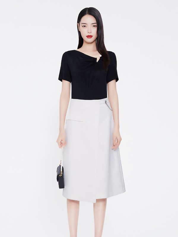 2023下半年什么样的服装人店铺生意好?