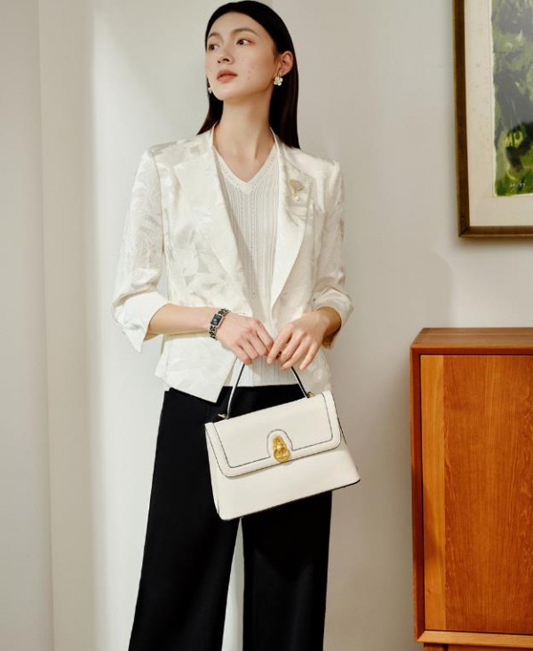 为什么你的店连带率做不上去?四个踩坑点,你中招了吗