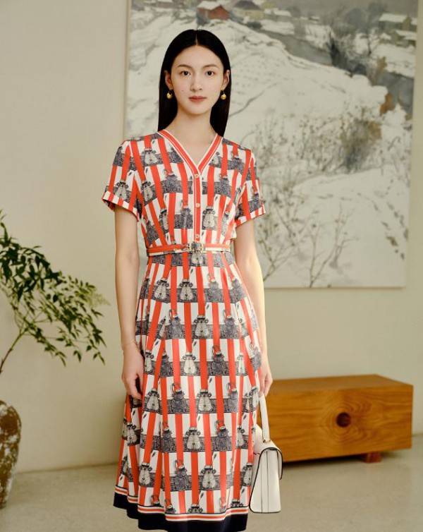 为什么你的店连带率做不上去?四个踩坑点,你中招了吗