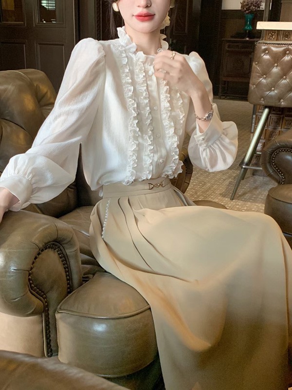 服装店怎么做直播,实体店直播引流