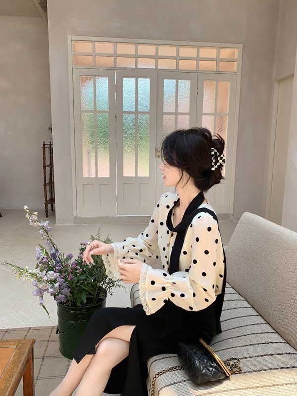 服装店怎么做直播,实体店直播引流