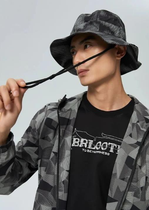 六月份服装门店如何规划营销活动?