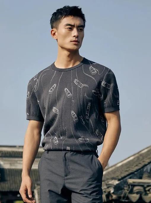 六月份服装门店如何规划营销活动?