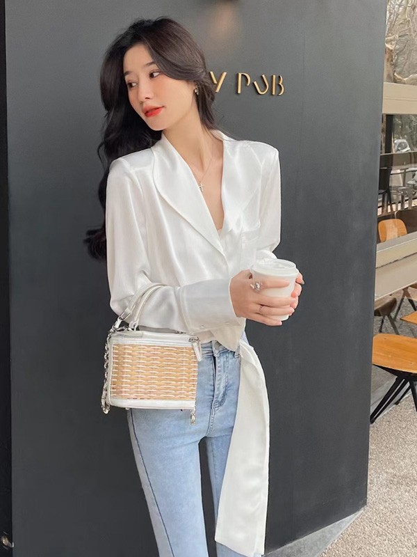 服装行业的利润真的透明吗?还是服装店主的局限思维?