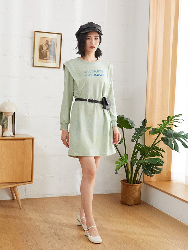 服装销售做到3点你就是销售高手,销售冠军!