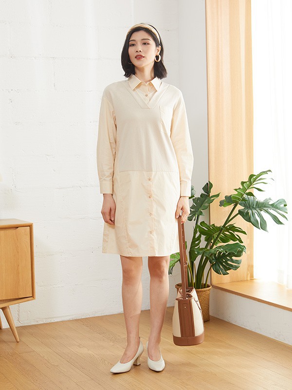 服装销售做到3点你就是销售高手,销售冠军!