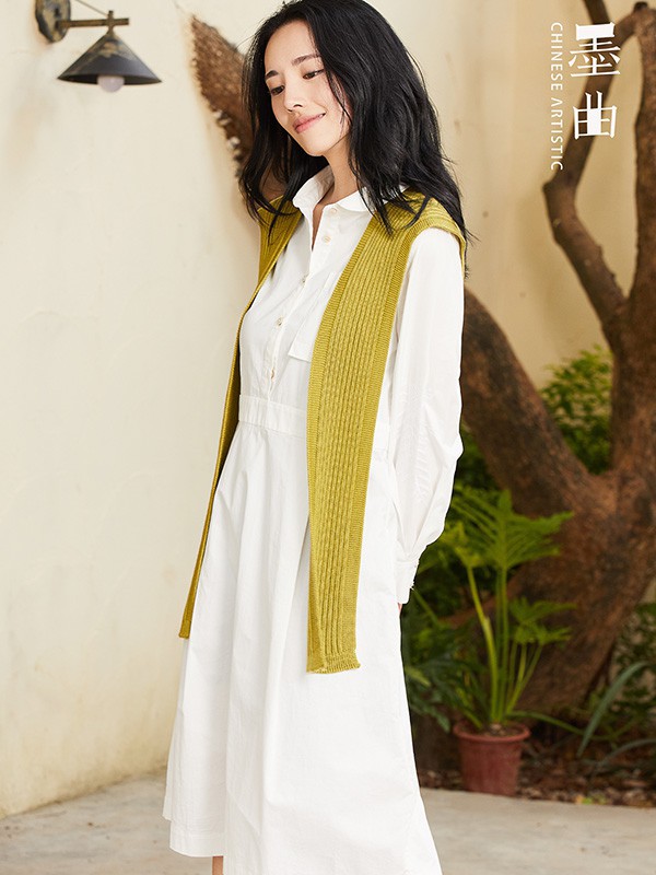 今年的678月会让实体店感受到什么叫“街上没有人”!并且会延续下去成为常态!