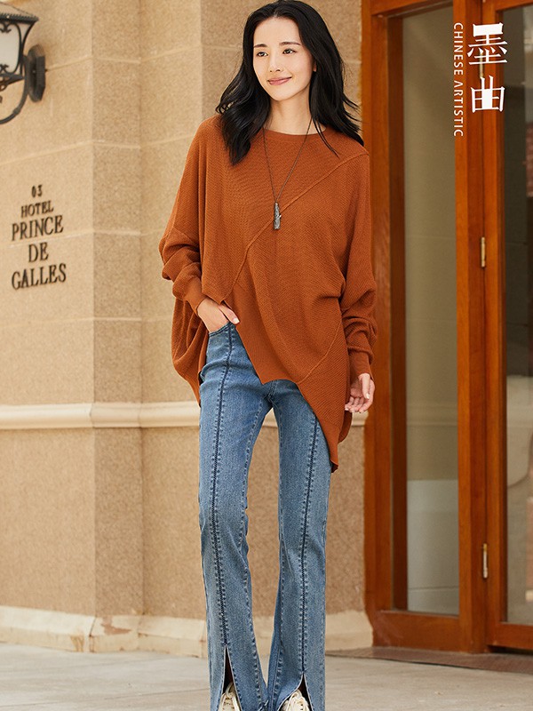 今年的678月会让实体店感受到什么叫“街上没有人”!并且会延续下去成为常态!