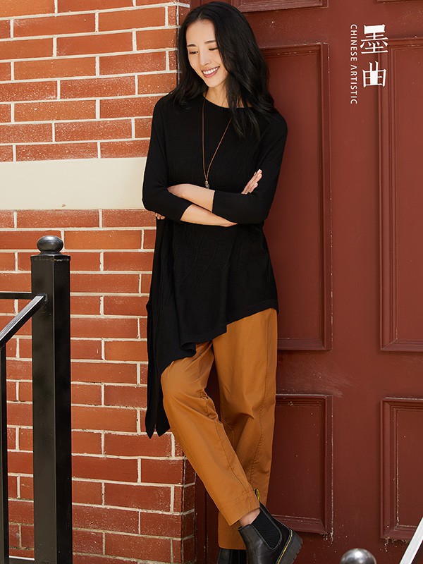 今年的678月会让实体店感受到什么叫“街上没有人”!并且会延续下去成为常态!