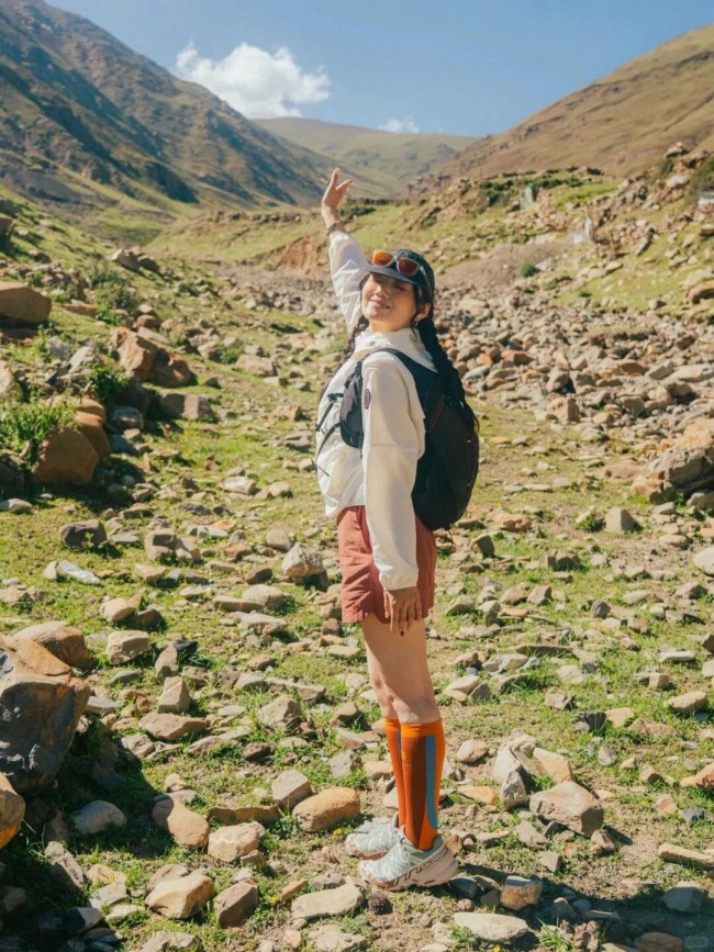 2025 年,我们需要什么样的户外品牌?